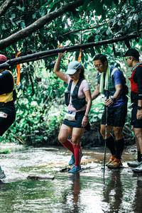 BIB: 
                            <button type="button" onclick="openModal(25416581)" class="btn btn-primary btn-sm float-right btn-popup" data-toggle="modal" data-target=".modal-high-quality">
                        <i class="fas fa-shopping-cart"></i> Add to Cart
                    </button>
                                            <button type="button" onclick="isThisMe(25416581, true)" class="btn btn-success btn-sm float-right btn-popup btn-isme hidden" data-toggle="tooltip" data-placement="bottom" title="นี่คือรูปของคุณใช่ไหม คลิกที่นี่เพื่อเอาเข้าอัลบั้ม">
                        <i class="fas fa-plus"></i> Add to album
                    </button>
                    <button type="button" onclick="isThisMe(25416581, false)" class="btn btn-warning btn-sm float-right btn-popup btn-isnotme hidden">
                        <i class="fas fa-ban"></i> Remove from album
                    </button>